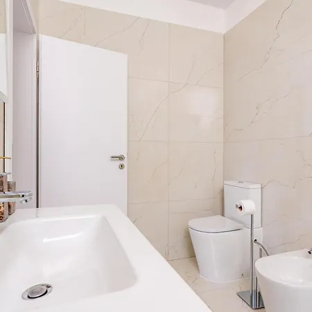 Grandiosa Blato (Korcula)