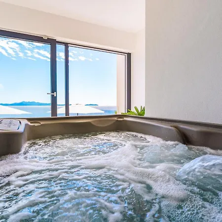 Grandiosa * Blato (Korcula)