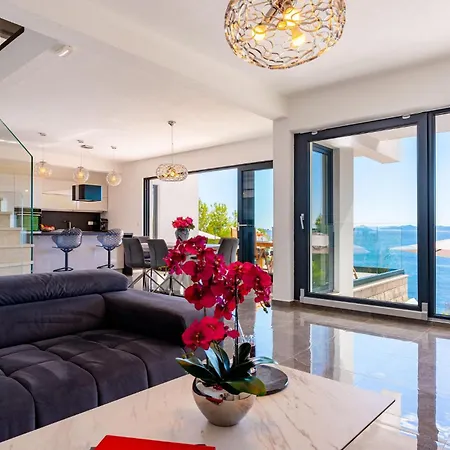 Grandiosa * Blato (Korcula)