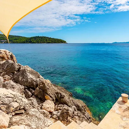 Grandiosa * Blato (Korcula)