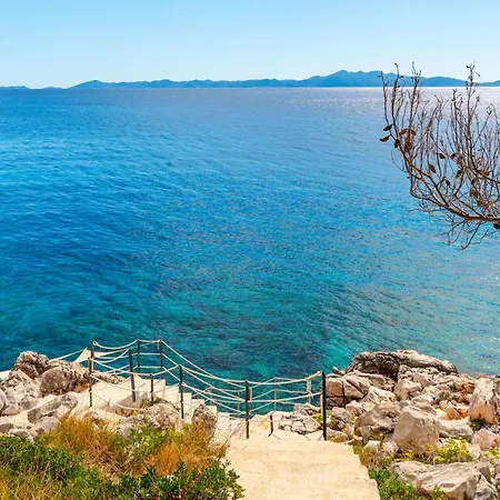 Grandiosa Σπίτι διακοπών *