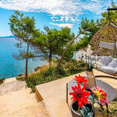 Grandiosa * Blato (Korcula)