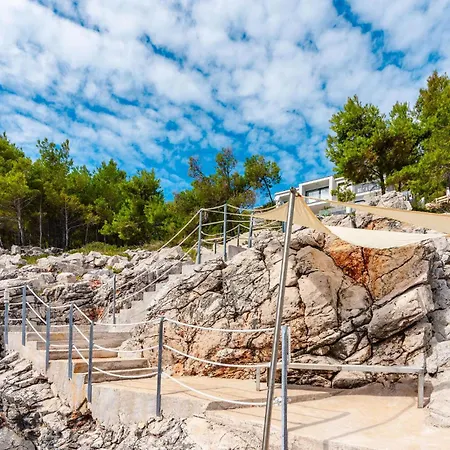 度假居 Grandiosa *