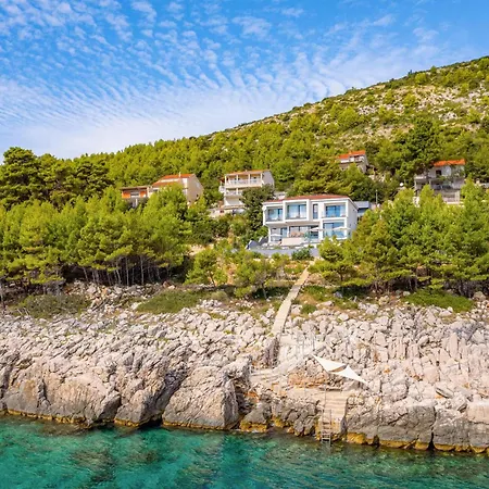 Grandiosa 度假居 *