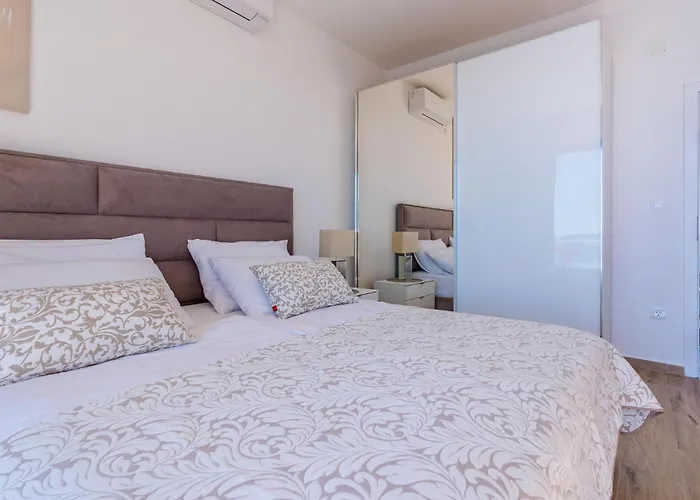 Grandiosa * Blato (Korcula)