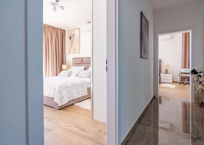 Ferienhaus Grandiosa *