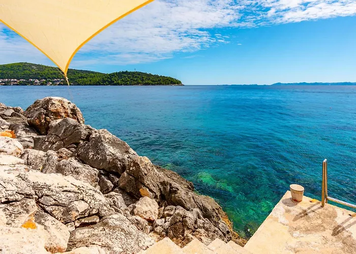 Grandiosa * Blato (Korcula)